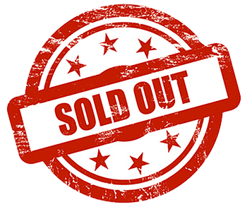 DS Contest Cesenatico SOLD OUT