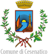 Comune di Cesenatico