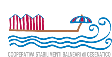 Cooperativa Bagnini Cesenatico