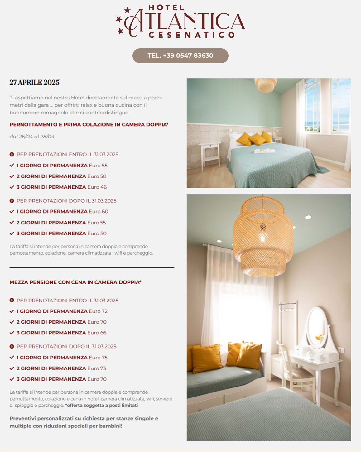 hotel-atlantica-garrettcontest---2025-1